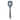 Slotted Spatula-à La Cuisine - Magasins Hart | Hart Stores