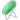 Sol Del Mare - Outdoor Moon Chair - Magasins Hart | Hart Stores