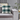 Rustic Cabin - KENTUCKY- Yarn Dye Cushion - Magasins Hart | Hart Stores