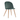 DIAMOND Velvet Dining Chair - Magasins Hart | Hart Stores