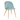 DIAMOND Velvet Dining Chair - Magasins Hart | Hart Stores