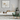 Lauren Taylor - Printed Framed Canvas - Magasins Hart | Hart Stores