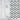 Shower Curtain 70x72 Retro Geo Microfiber - Magasins Hart | Hart Stores