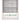 Horizontal Cordless PVC Mini Blinds | Grey - Magasins Hart | Hart Stores