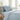 PARIS Microfiber Sheet Set - Magasins Hart | Hart Stores
