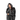 Cozy Velour Hooded Blanket - Magasins Hart | Hart Stores