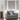 Linen Look Blackout Roller Shades | Grey - Magasins Hart | Hart Stores