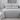 Diva - Quilt Set 3 Pc Cotton - Magasins Hart | Hart Stores
