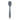 Silicone Kitchen Tool -spoon - Magasins Hart | Hart Stores