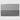 Placemat 4 Pk  2 Stripe - Magasins Hart | Hart Stores