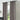 Harper - 2 Pk Grommet Top Panels 52x84 Faux - Magasins Hart | Hart Stores