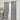 Fairmount - Grommet 2pk Panel - Magasins Hart | Hart Stores