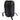 Camping - Sleeping bag - Magasins Hart | Hart Stores