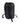 Camping - Sleeping bag - Magasins Hart | Hart Stores