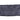 Sleeping bag -Adult With hat Grey - Magasins Hart | Hart Stores
