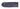 Sleeping bag -Adult With hat Grey - Magasins Hart | Hart Stores