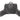 Lauren Taylor - Fleece Reading Pillow - Magasins Hart | Hart Stores