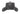 Lauren Taylor - Fleece Reading Pillow - Magasins Hart | Hart Stores