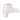 Lauren Taylor - Fleece Reading Pillow - Magasins Hart | Hart Stores
