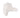Lauren Taylor - Fleece Reading Pillow - Magasins Hart | Hart Stores