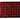 Camping - Sleeping bag - Magasins Hart | Hart Stores