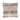Richmond Cushions 18x18 Grey Velour - Magasins Hart | Hart Stores