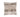 Richmond Cushions 18x18 Grey Velour - Magasins Hart | Hart Stores