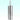 Toilet Brush Set With Holder And Hammered Embossing - Magasins Hart | Hart Stores