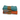 4pk Hand Towel 14x24 & Face Cloth 11x11