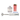 Hand Blender & Chopper with 700ml Beaker - Magasins Hart | Hart Stores