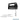 Hand Mixer 5 Speed 350W - Magasins Hart | Hart Stores
