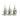 Hand Sanitizer 250ml - Pure Vie - Magasins Hart | Hart Stores