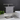 Luxe - 2pc Hand Towels 16x20 - Magasins Hart | Hart Stores