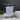Luxe - 2pc Hand Towels 16x20 - Magasins Hart | Hart Stores