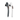 WATTSON -Handheld Massager 6 Heads 10 Levels 12 Modes - Magasins Hart | Hart Stores
