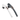 WATTSON -Handheld Massager 6 Heads 10 Levels 12 Modes - Magasins Hart | Hart Stores