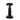Iron Candle Holder-Lauren Taylor - Magasins Hart | Hart Stores