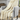 HARRY Faux Mohair Throw - Magasins Hart | Hart Stores