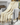 HARRY Faux Mohair Throw - Magasins Hart | Hart Stores