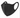 Scuba Face Mask 1pc Rhinestone Washable - Magasins Hart | Hart Stores