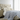 Henrik - Blanket Plush Coral Fleece - Magasins Hart | Hart Stores