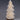 LAUREN TAYLOR - Snowy LED Pine - Magasins Hart | Hart Stores