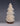 LAUREN TAYLOR - Snowy LED Pine - Magasins Hart | Hart Stores