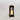 Xmas Vintage Telephone Booth - Magasins Hart | Hart Stores