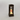 Xmas Vintage Telephone Booth - Magasins Hart | Hart Stores