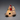 XMAS Santa & Snowman in moped with Tree - Magasins Hart | Hart Stores