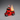 XMAS Santa & Snowman in moped with Tree - Magasins Hart | Hart Stores