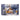Holiday Led Canvas 40x40 Scenary - Magasins Hart | Hart Stores