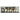 Holiday Led Canvas - Magasins Hart | Hart Stores