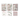 Xmas 20plastic Tablecloths R60 - Magasins Hart | Hart Stores